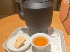 -tea'stone (万象天地店)