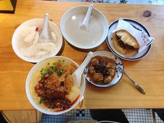 -小豆海棠(人民南路店)