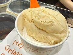 -Dip in Gelato(富民路店)