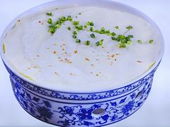 -丘二馆.川菜.江湖菜(八一路好吃街店)