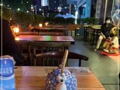 -熊藏居酒屋(kkone店)