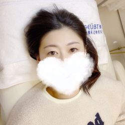 点击看大图 -MOE BEAUTY.皮肤管理中心
