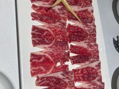 -红雀围·海鲜火锅(陆家嘴中心店)