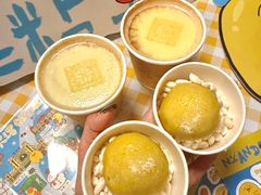 -仁义涵西餐·咖啡(中华巴洛克店)