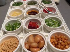 -额尔敦传统涮(体育场店)