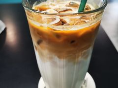 -NokNok Coffee(宽窄巷子店)