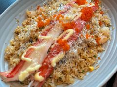 -卡朋西餐(宝安大仟里店)