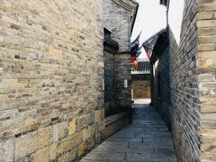-回龙窝历史文化街区