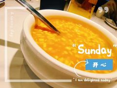 -兰湘子·湘菜小炒(石家庄万象城店)