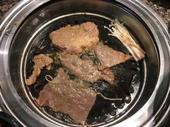 -韩罗苑(万象城店)