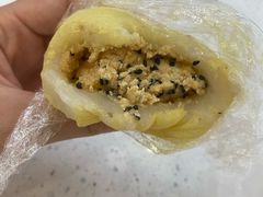 -许阿姨糕团店(南京总店)