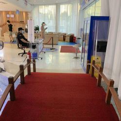 -深圳美莱医疗美容医院