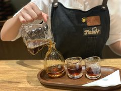 -DECAMERON十日谈(卓悦汇店)