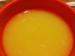 -必胜客(宁波天一水街店)