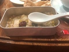 -金苑酒家·客家菜·广东老字号(万象店)