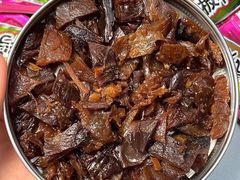 -郴州特产舜华临武鸭(郴州西站店)