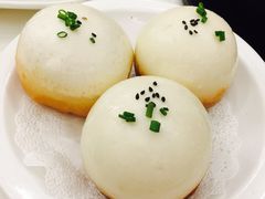 -金时代顺风大酒店(金山店)