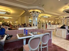-Café Reichard