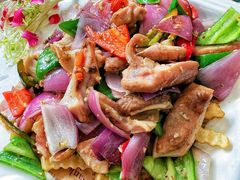 -花好悦园酒家(大石店)