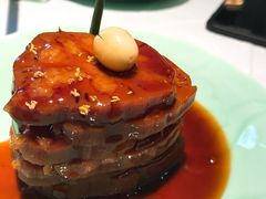 -江南厨子·品苏杭(华润万象店)