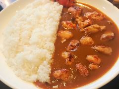 -铃木食堂(帽儿胡同店)