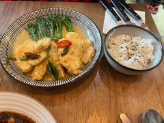 -Mesa Madre梅萨妈妈·Bintana(国贸店)