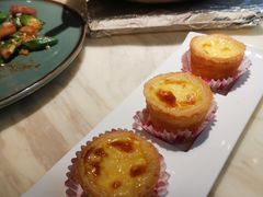 -陶陶居酒家(环市东店)