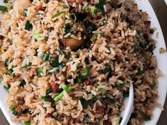 -田源农家饭店·窑鸡王·海鲜(东部湾·融创店)