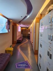 -深圳美莱医疗美容医院