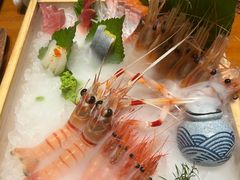 -月龍吟(朝龙汇店)