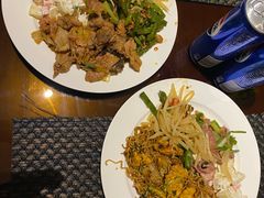-上海嘉定喜来登酒店