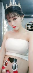 -索菲亚摄影会所