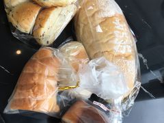-面包与我Bread Or Me(长城汇店)