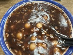 -刘长兴(逸仙桥店)