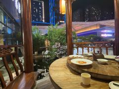 -道南書院·私房菜·早午茶·茶馆