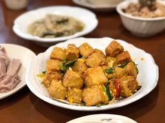 -乡亲鹅肉城(吴江店)