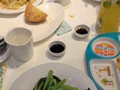 -翠华餐厅(维璟印象城店)