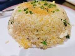 -清晖小苑•顺德地方菜(壹海城店)