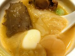 -徽州小镇(高新店)