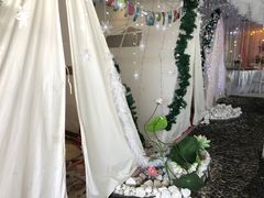-天空花园餐吧·生日·团建(南山店)