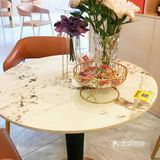 🏮繁华闹市中的私宴🏮