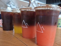 -去茶山(新光里店)