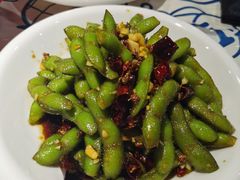 -松哥油焖大虾(科技园店)