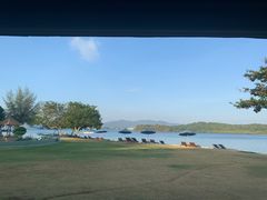 -泰华海鲜中餐厅(普吉镇店)