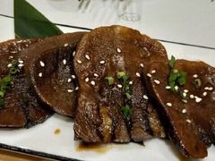 -小句号·精致料理(江南环球港店)
