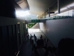 -亚龙湾站