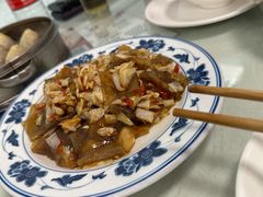 -湘春酒家·1989(国金中心店)
