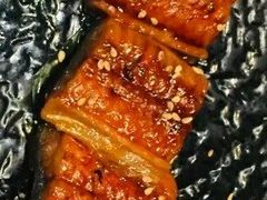 -和彩放题(渔阳店)