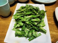 -南海渔家•渔民海鲜(亚特兰蒂斯店)