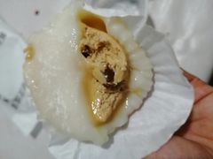 -喜茶(深圳东门1234店)
